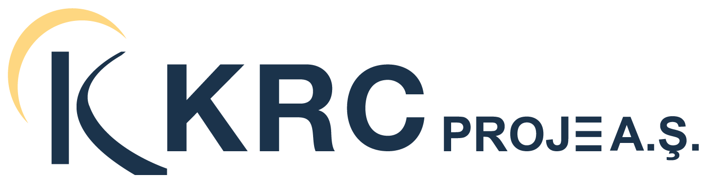 KRC Proje